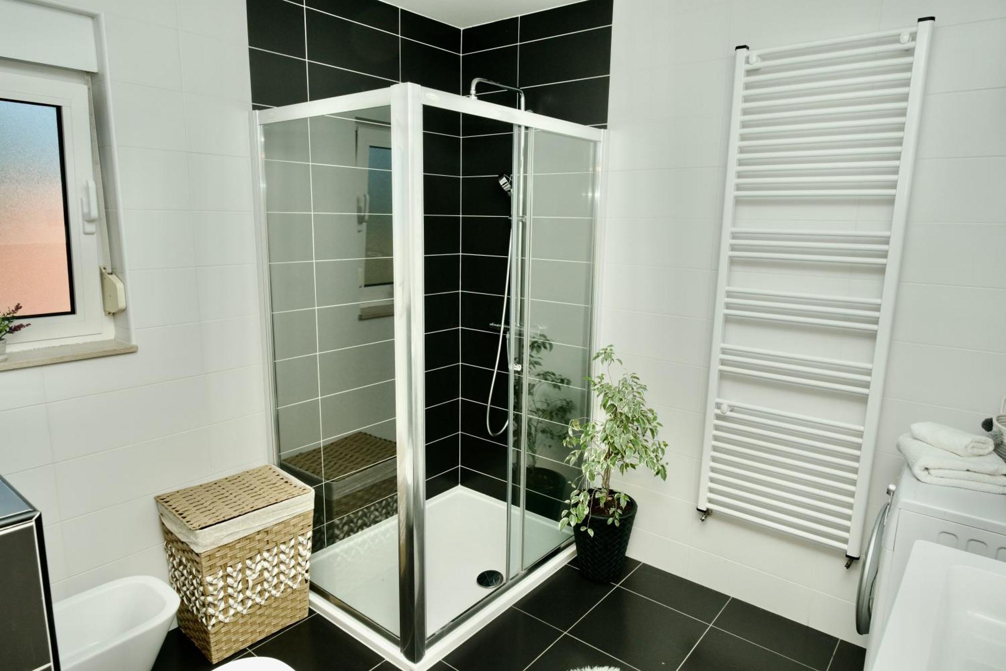 Apartment Lana Bristivica 외부 사진
